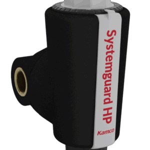 מסנן למשאבות חום KAMCO SystemGuard HP (דגם MI082)